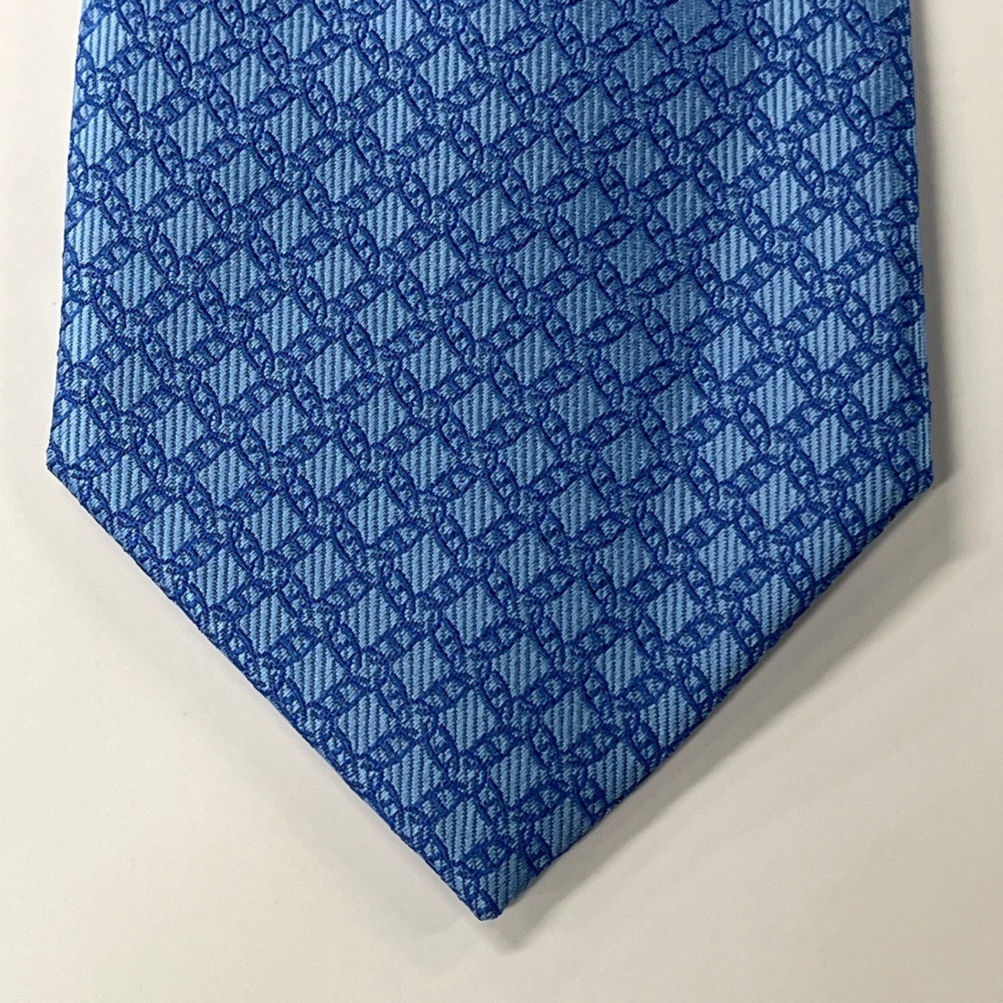 TO Men’s Tie TM335-1