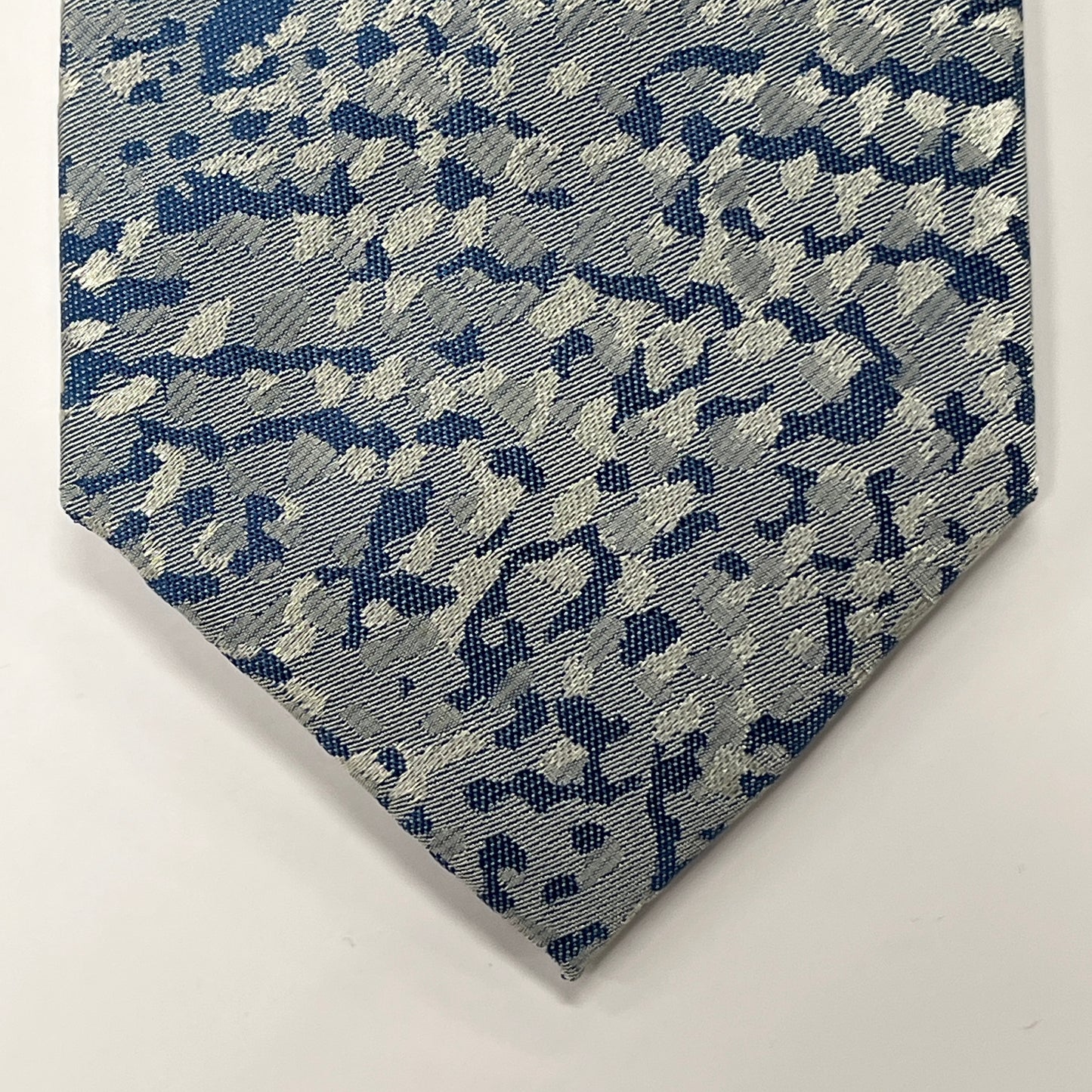 TO Men’s Tie TS348-4