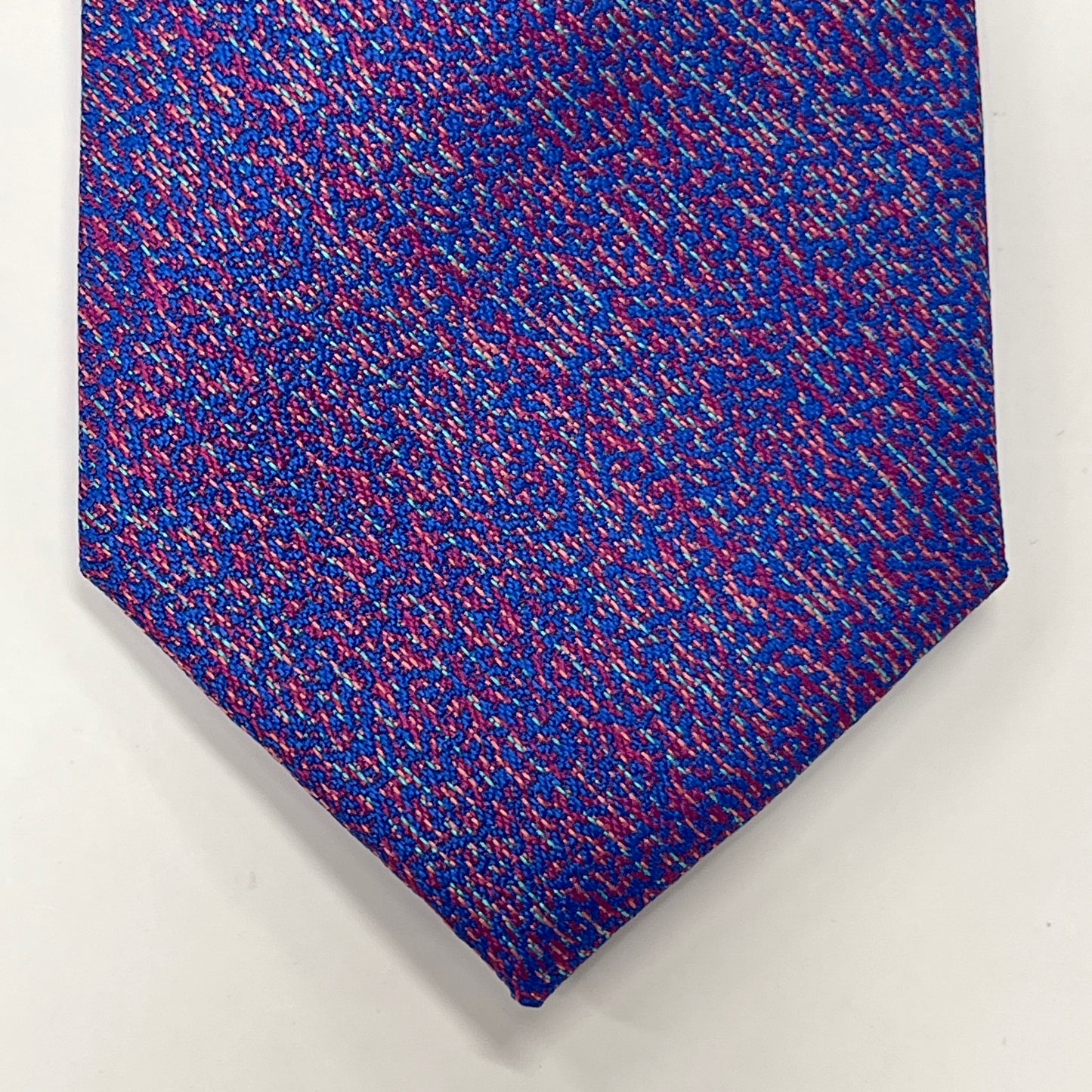 TO Men’s Tie TS341-6