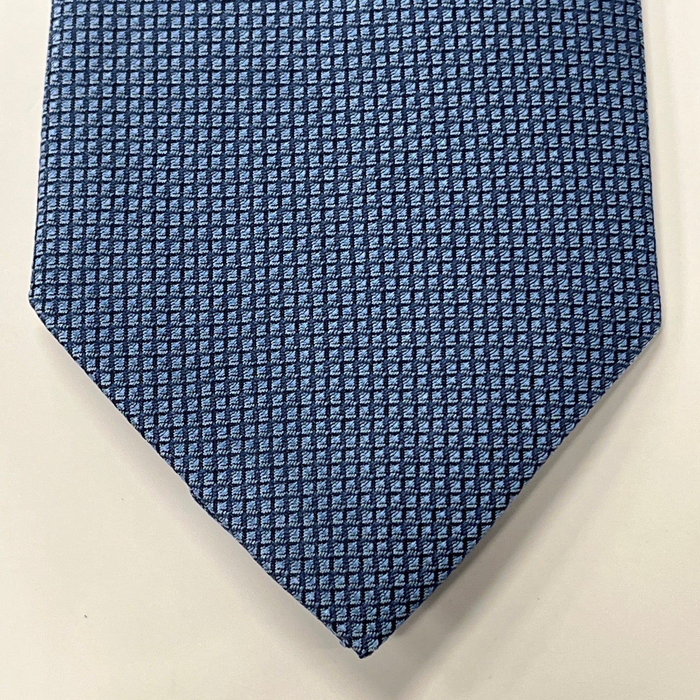 Bruno Piattelli Tie BR0245 XL