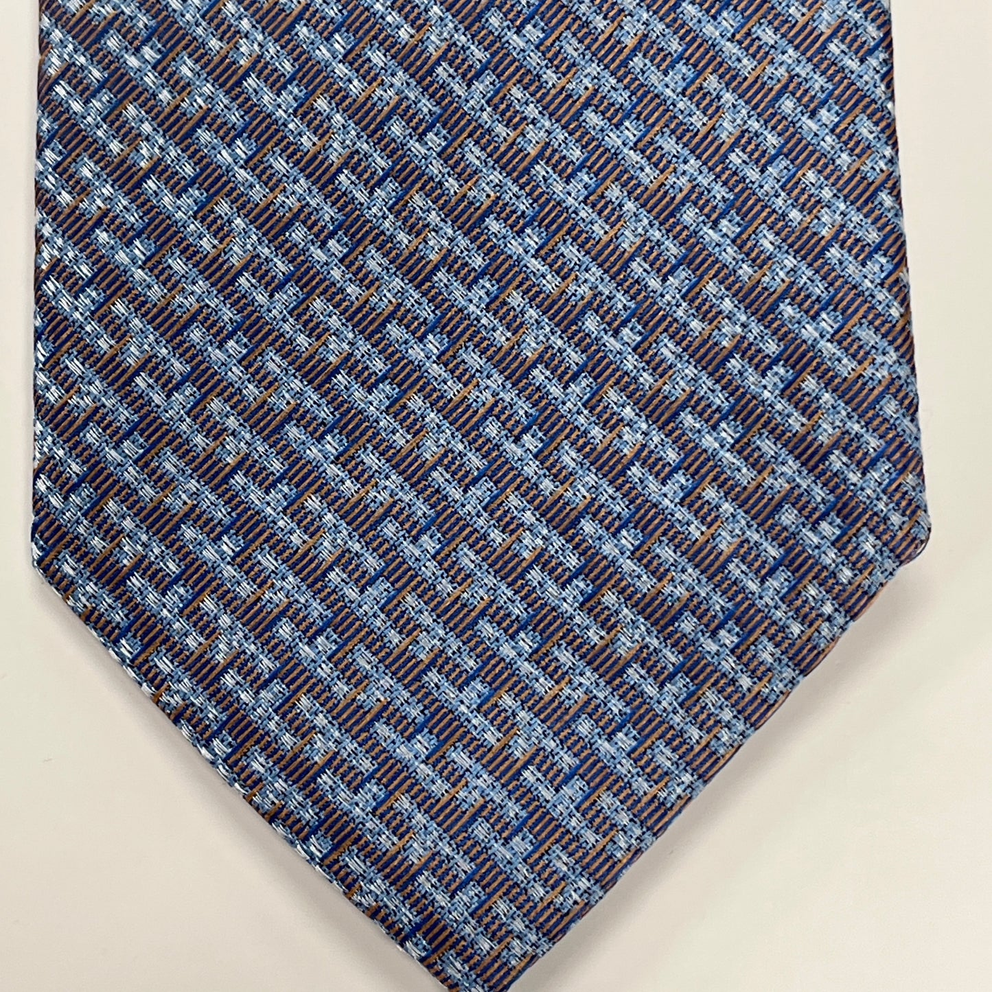 TO Men’s Tie TS310-3