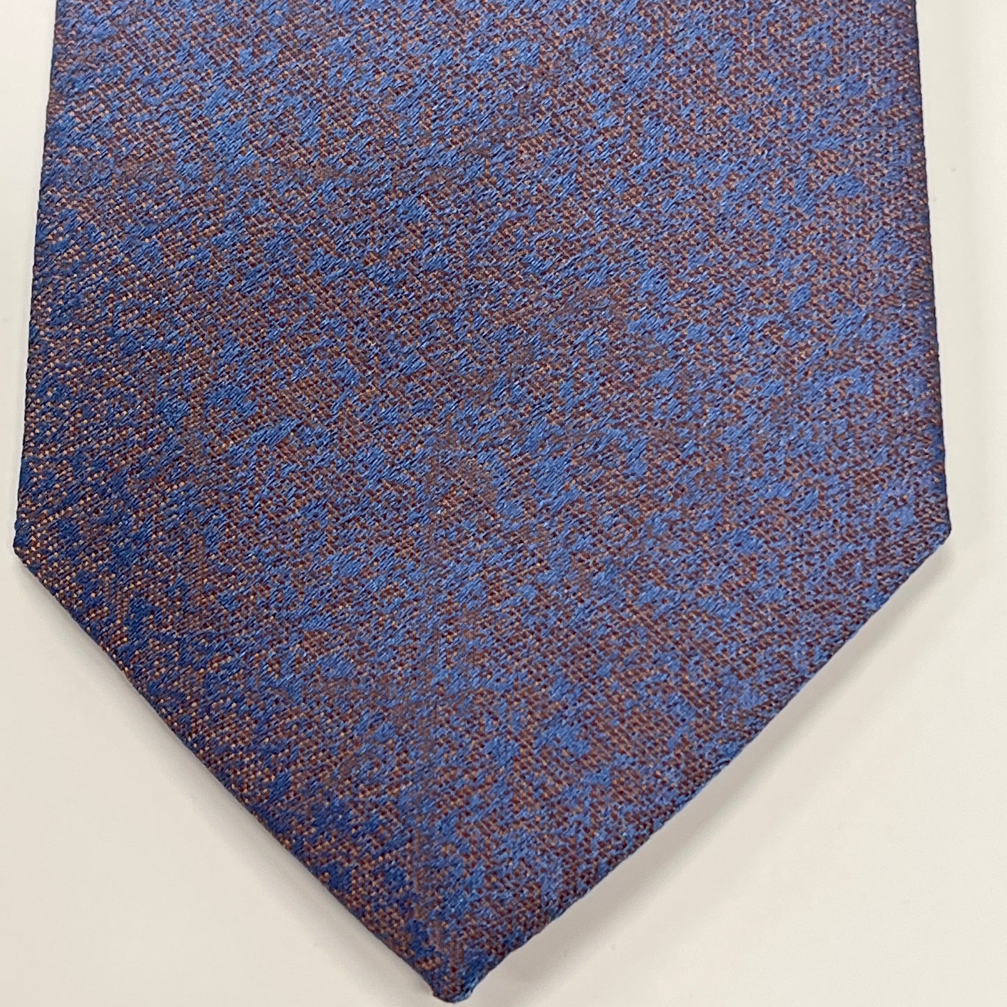 TO Men’s Tie TS322-5