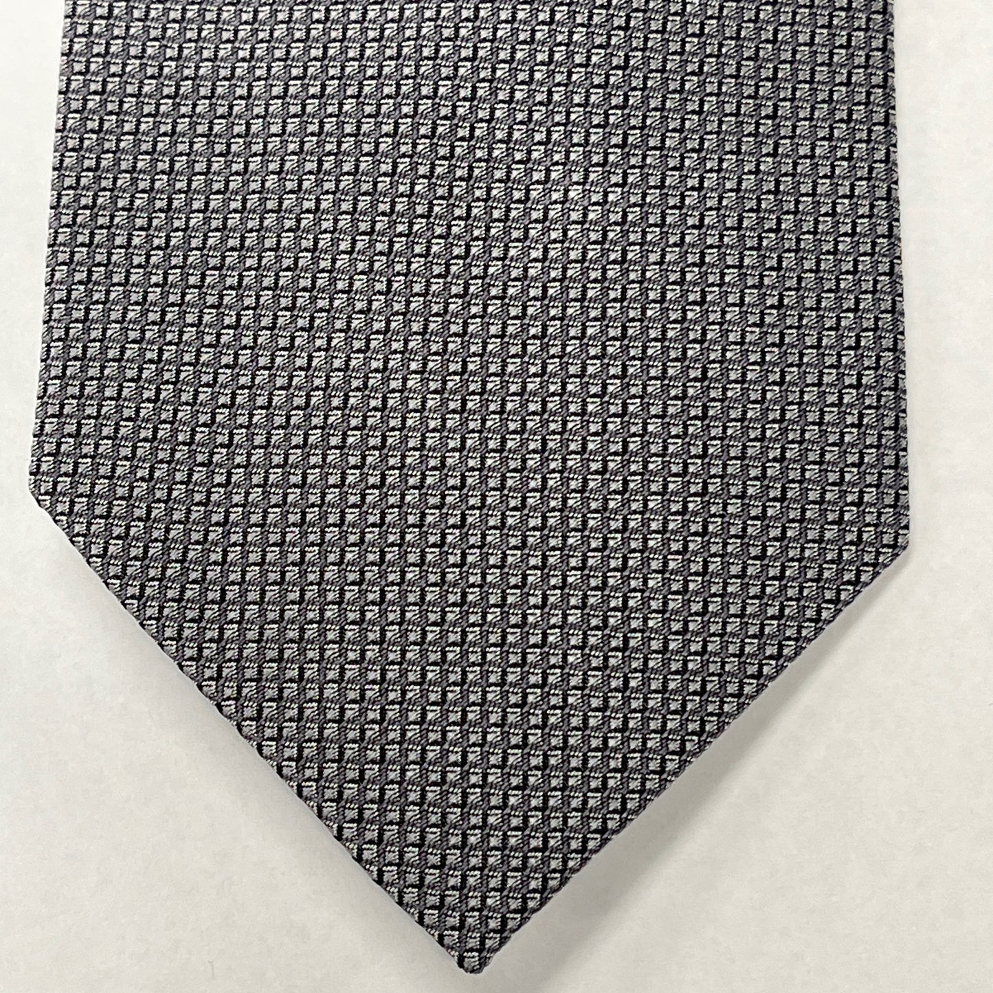 Bruno Piattelli Tie BR0261 XL