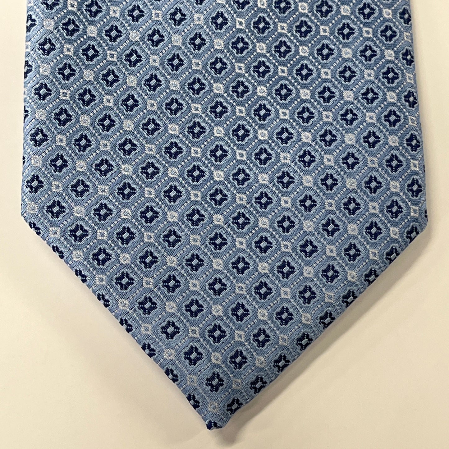 TO Men’s Tie TM346-3