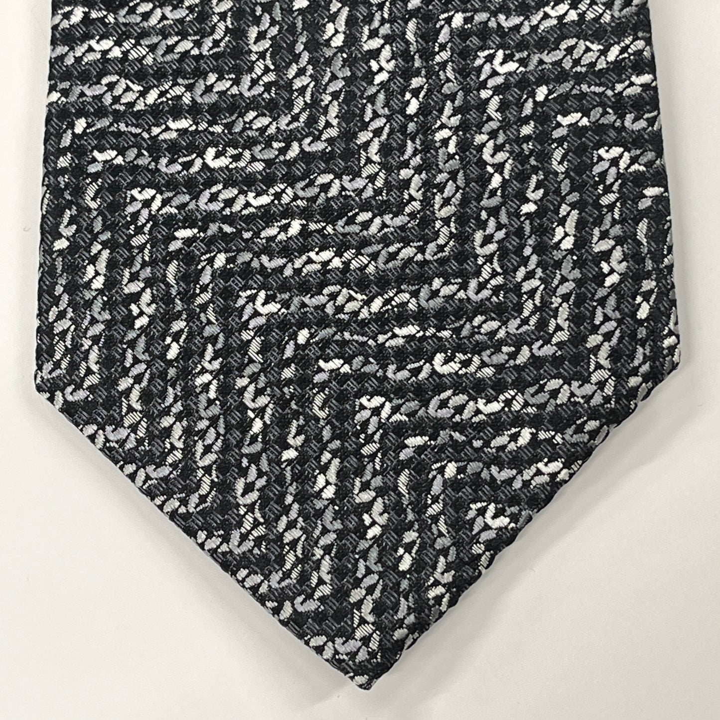 Bruno Piattelli Tie BR0086 XL