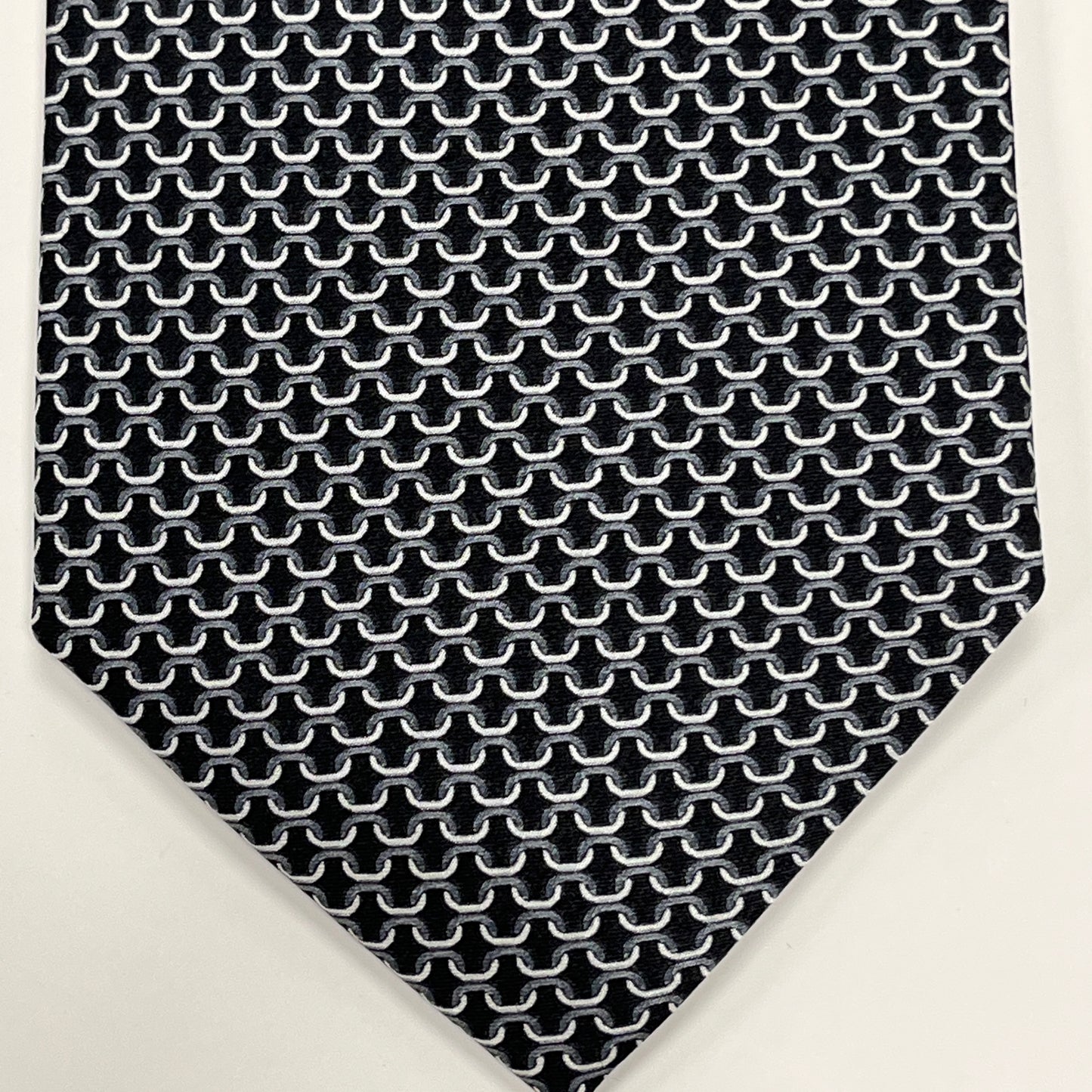 Bruno Piattelli Tie BR0102