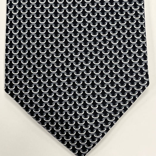 Bruno Piattelli Tie BR0102