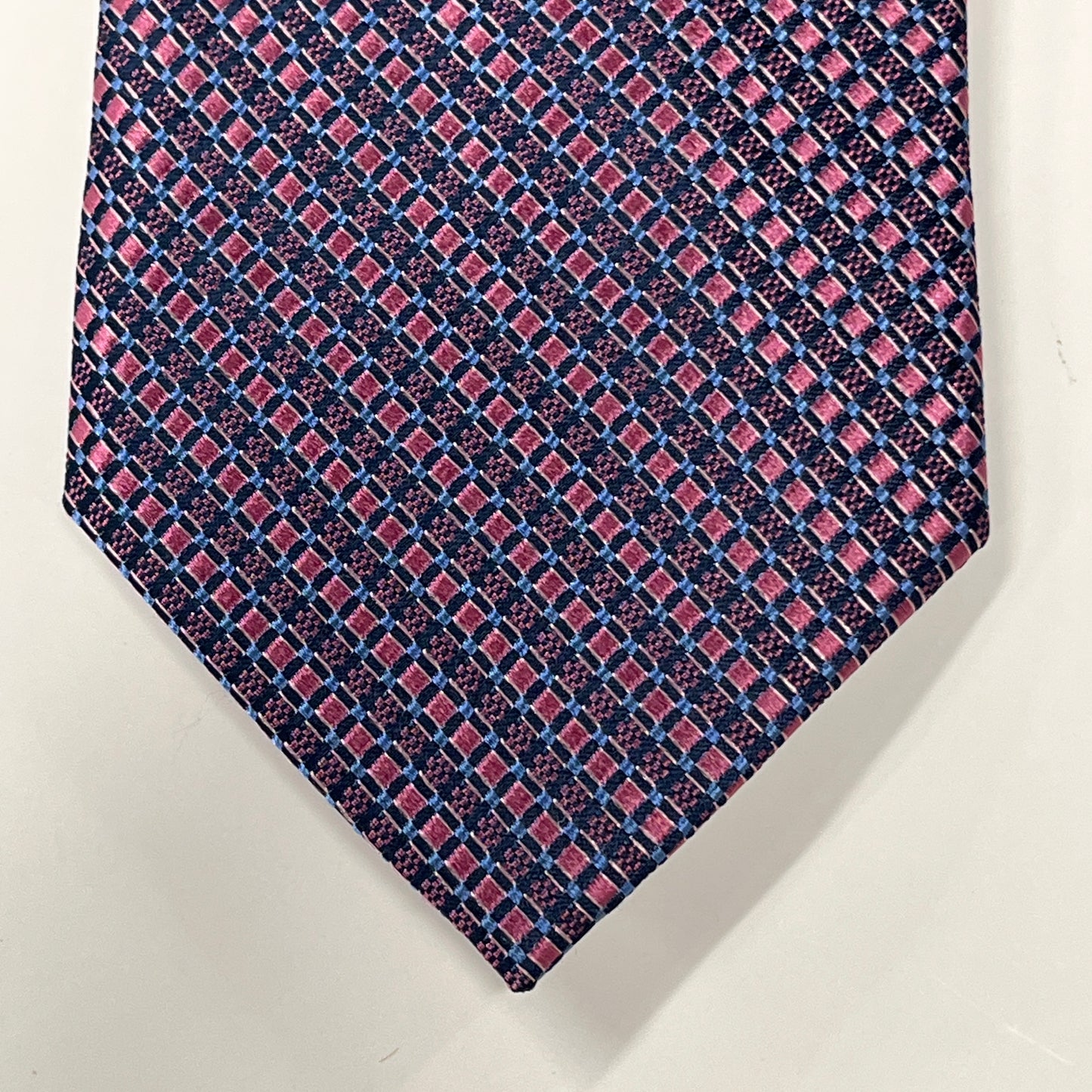 Bruno Piattelli Tie BR0171