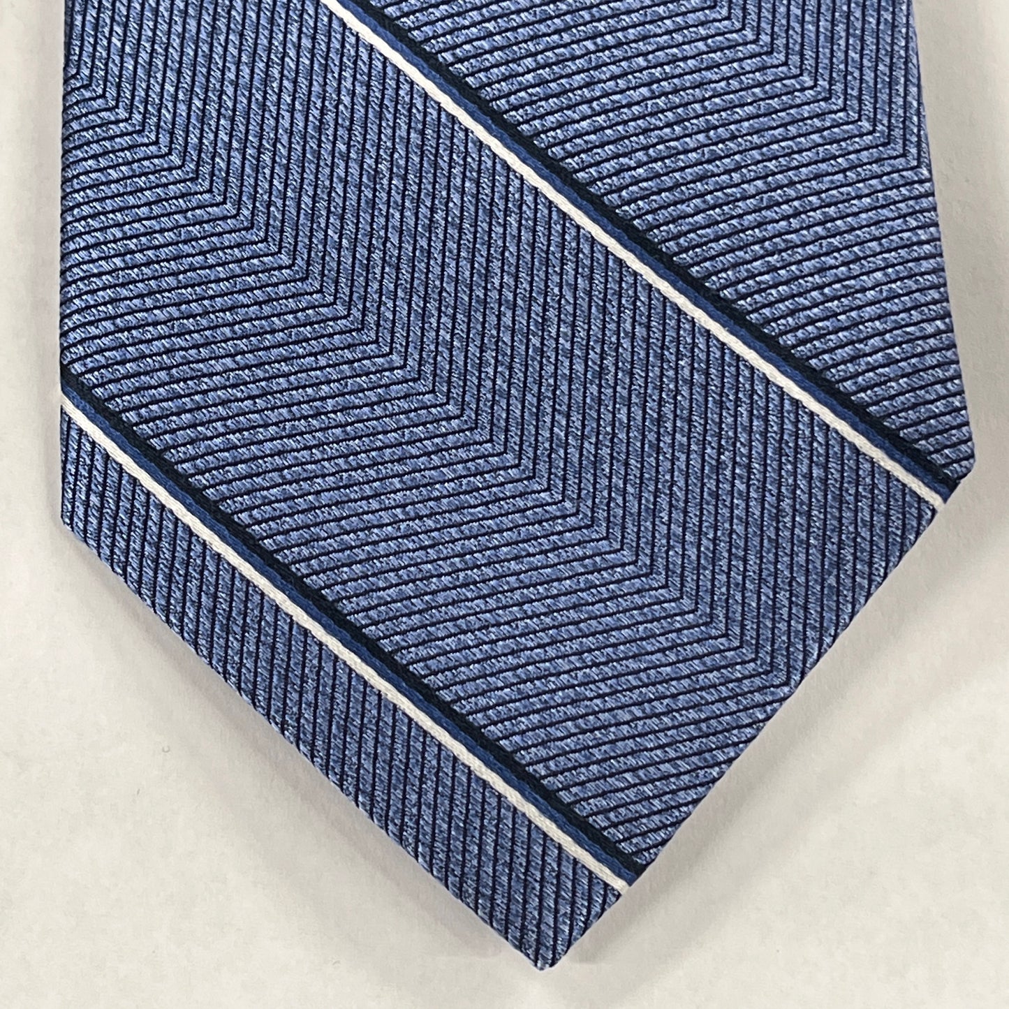 Bruno Piattelli Tie BR0278