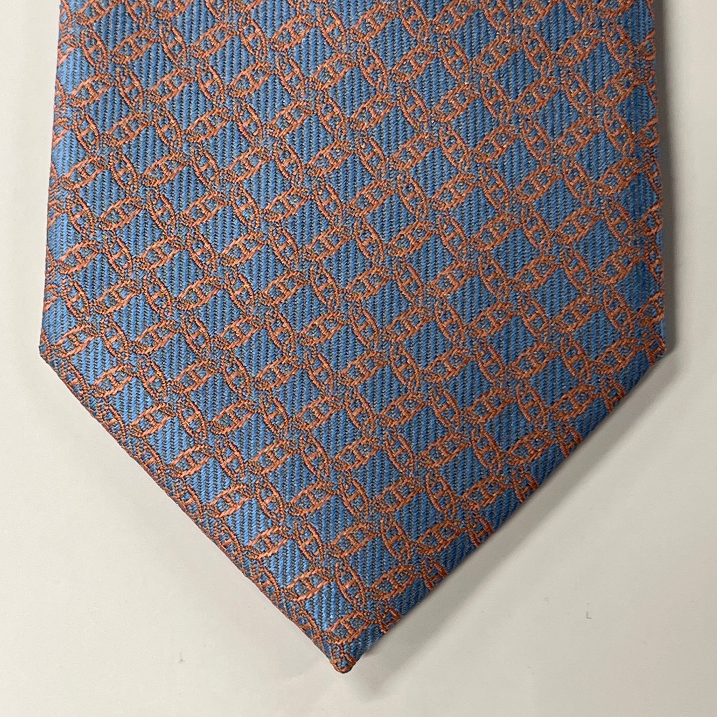 TO Men’s Tie TS335-5