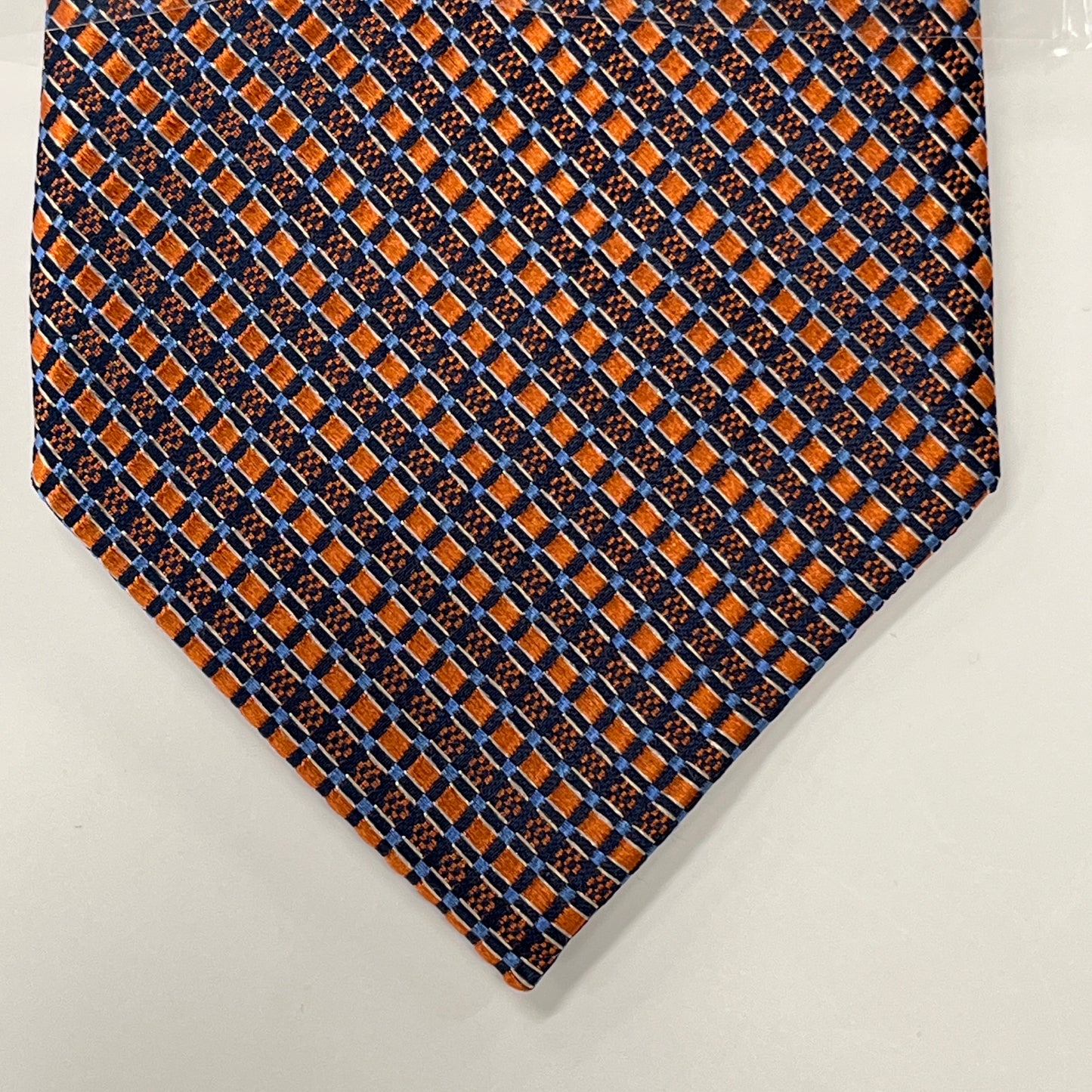 Bruno Piattelli Tie BR0170