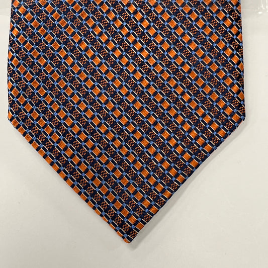 Bruno Piattelli Tie BR0170