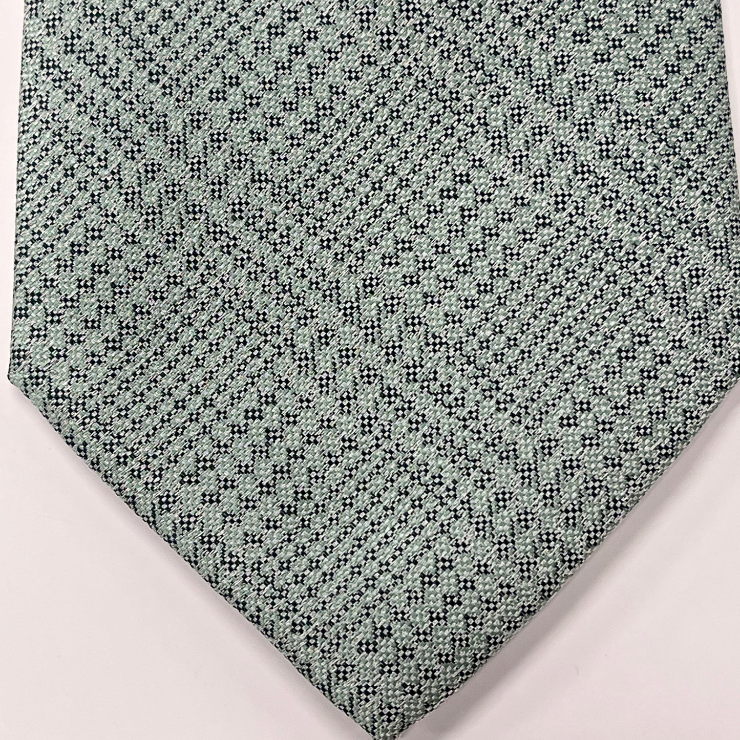 TO Men’s Tie TM272-5