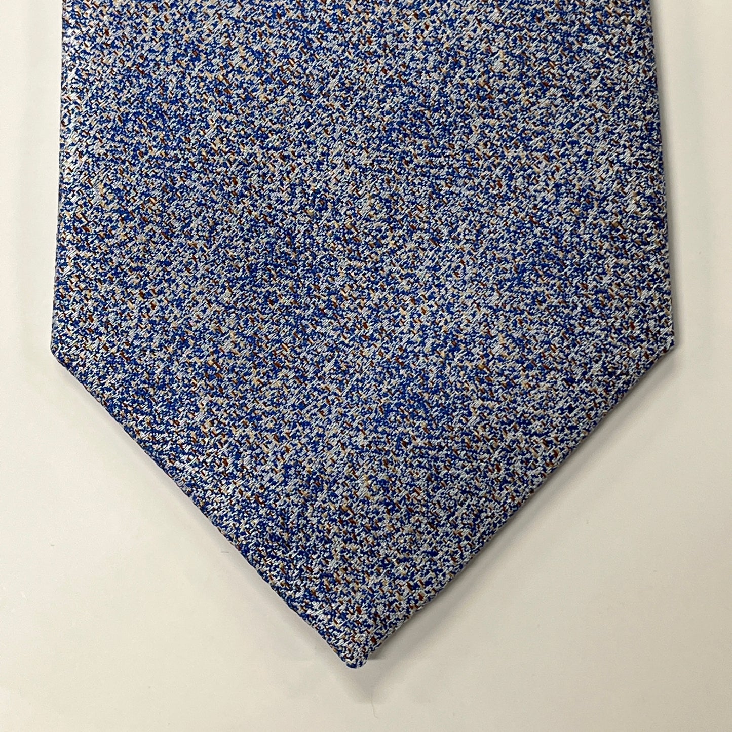 TO Men’s Tie TM340-1