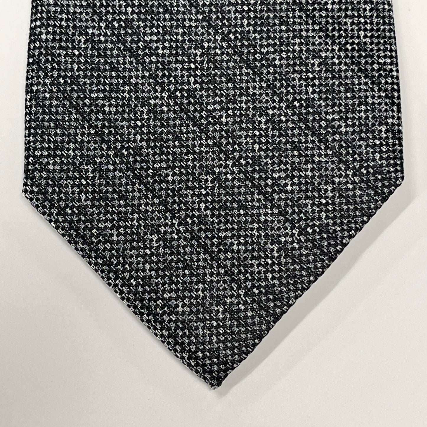 Bruno Piattelli Tie BR0123 XL