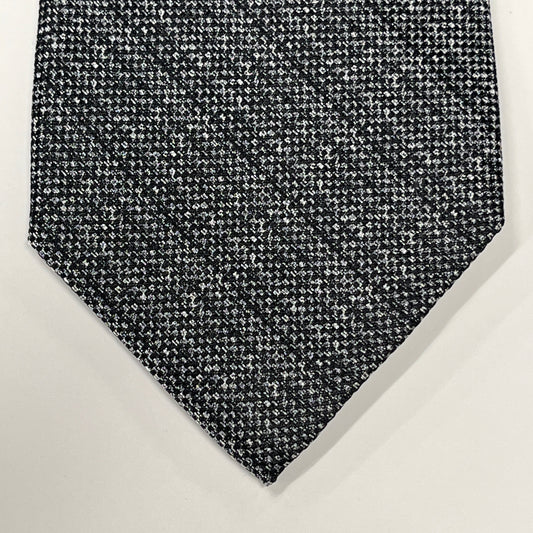 Bruno Piattelli Tie BR0123 XL