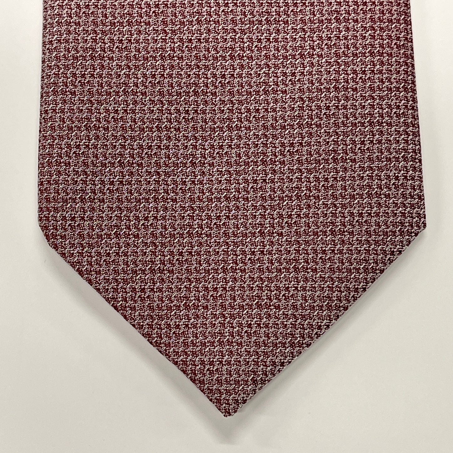 TO Men’s Tie TM345-5