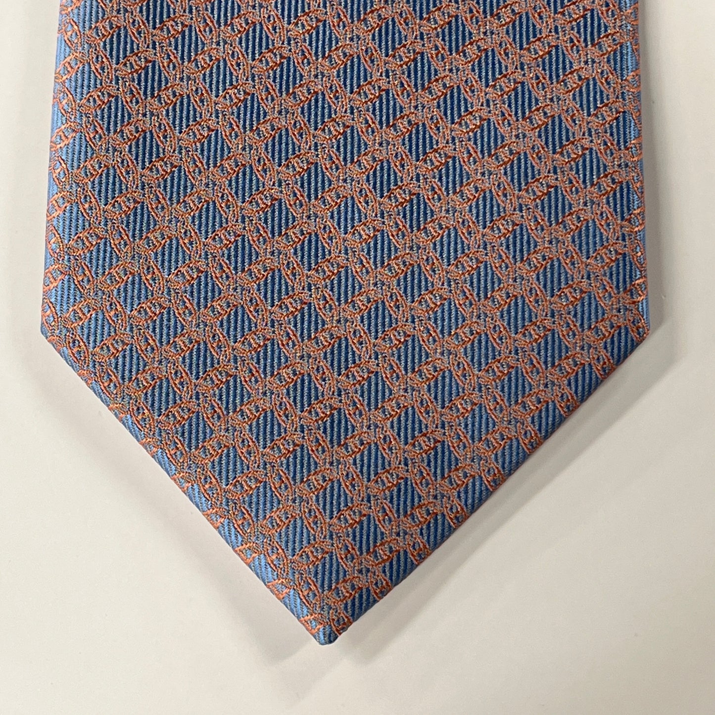 TO Men’s Tie TM335-5