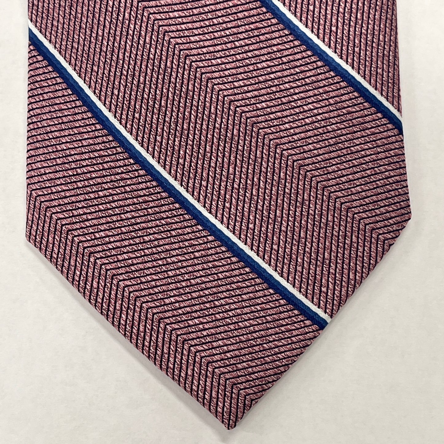 Bruno Piattelli Tie BR0264 XL