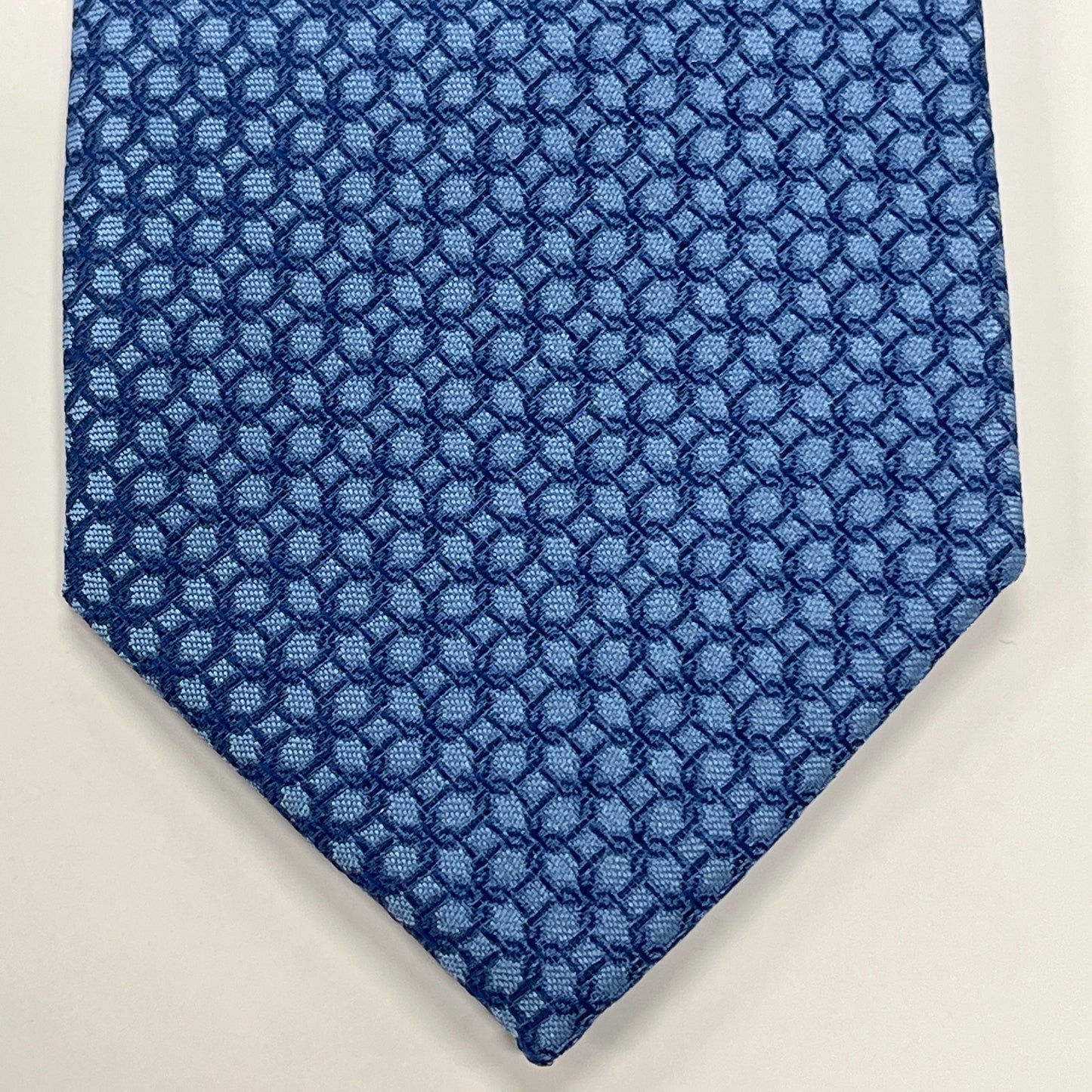 TO Men’s Tie TS315-2