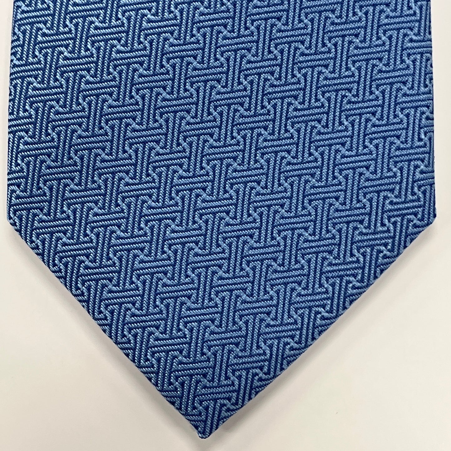 TO Men’s Tie TS271-1