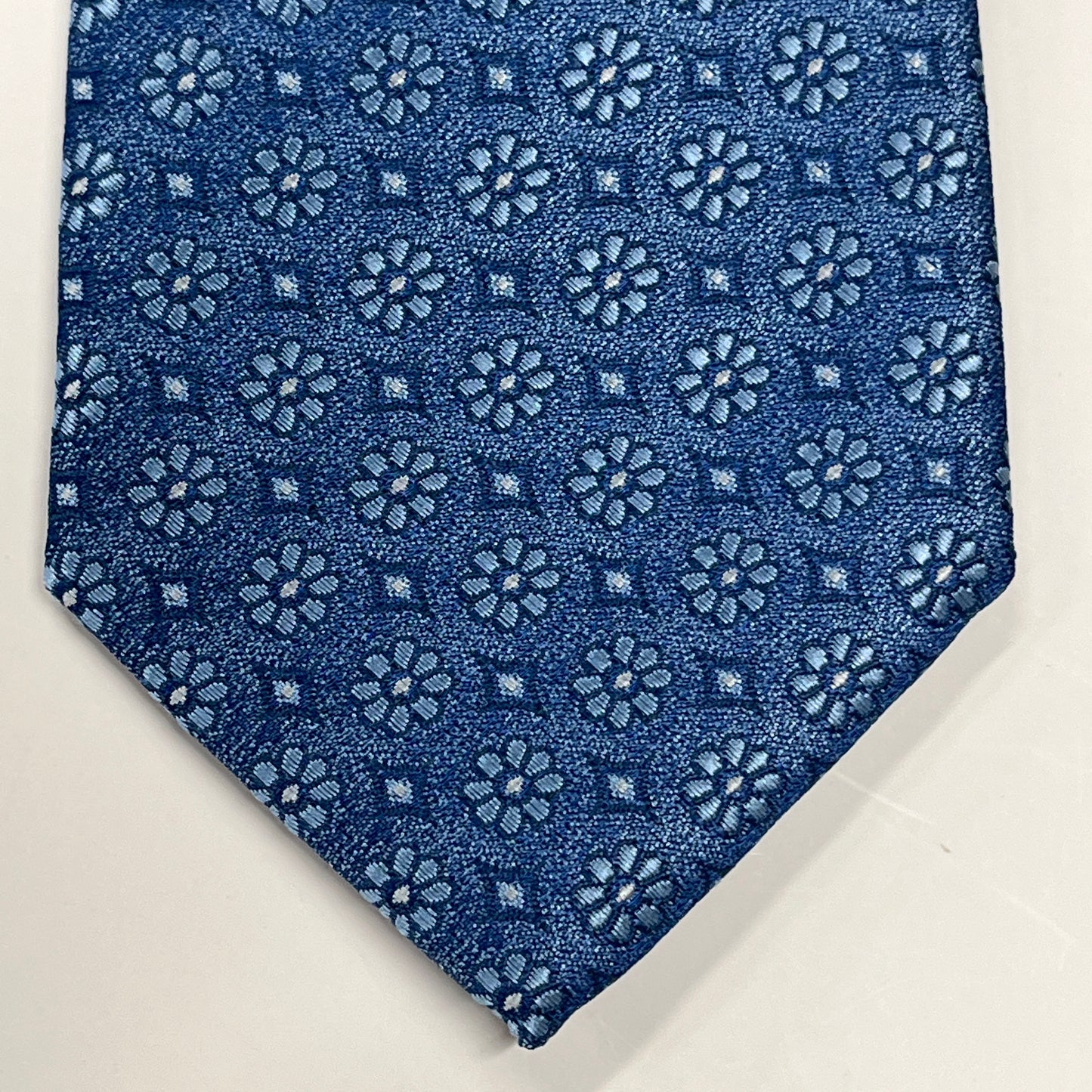 TO Men’s Tie TS273-3