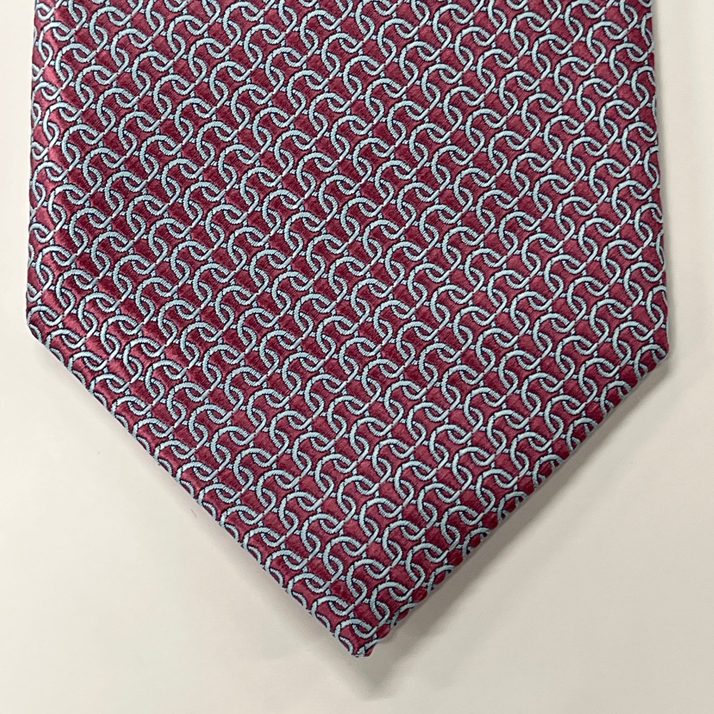TO Men’s Tie TM351-2