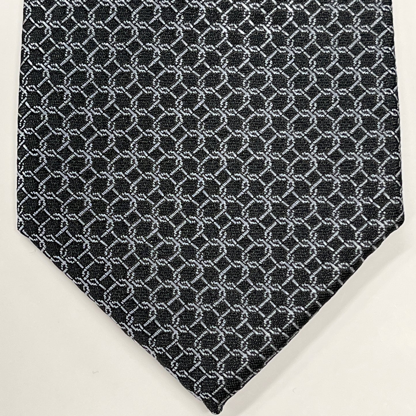 TO Men’s Tie TS315-6
