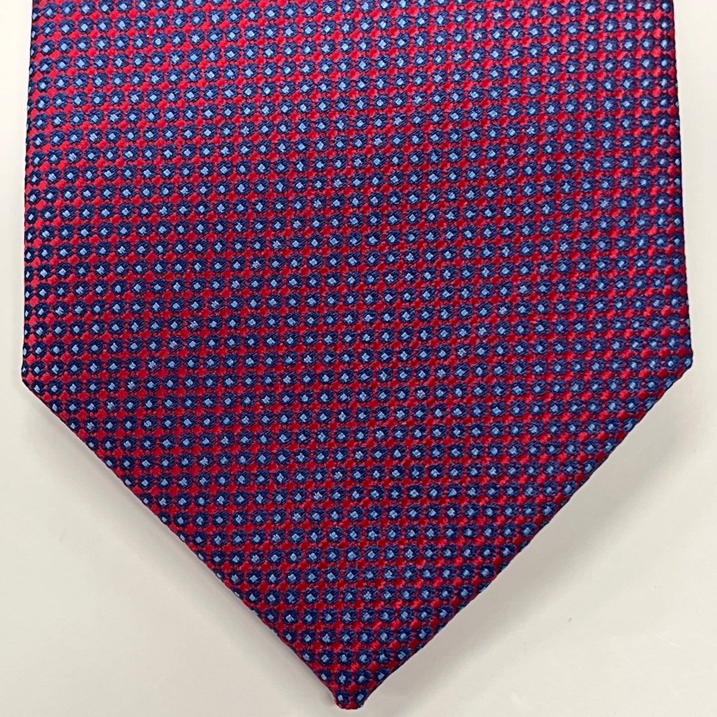 TO Men’s Tie TS311-5