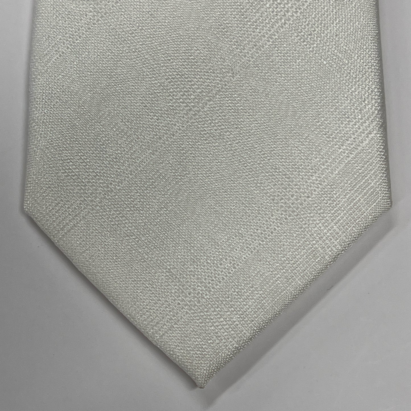 TO Men’s Tie TS275-6