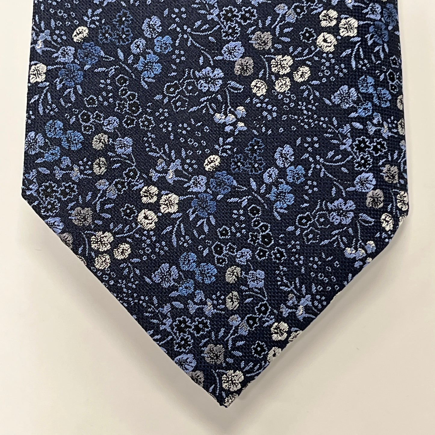 Bruno Piattelli Tie BR0189