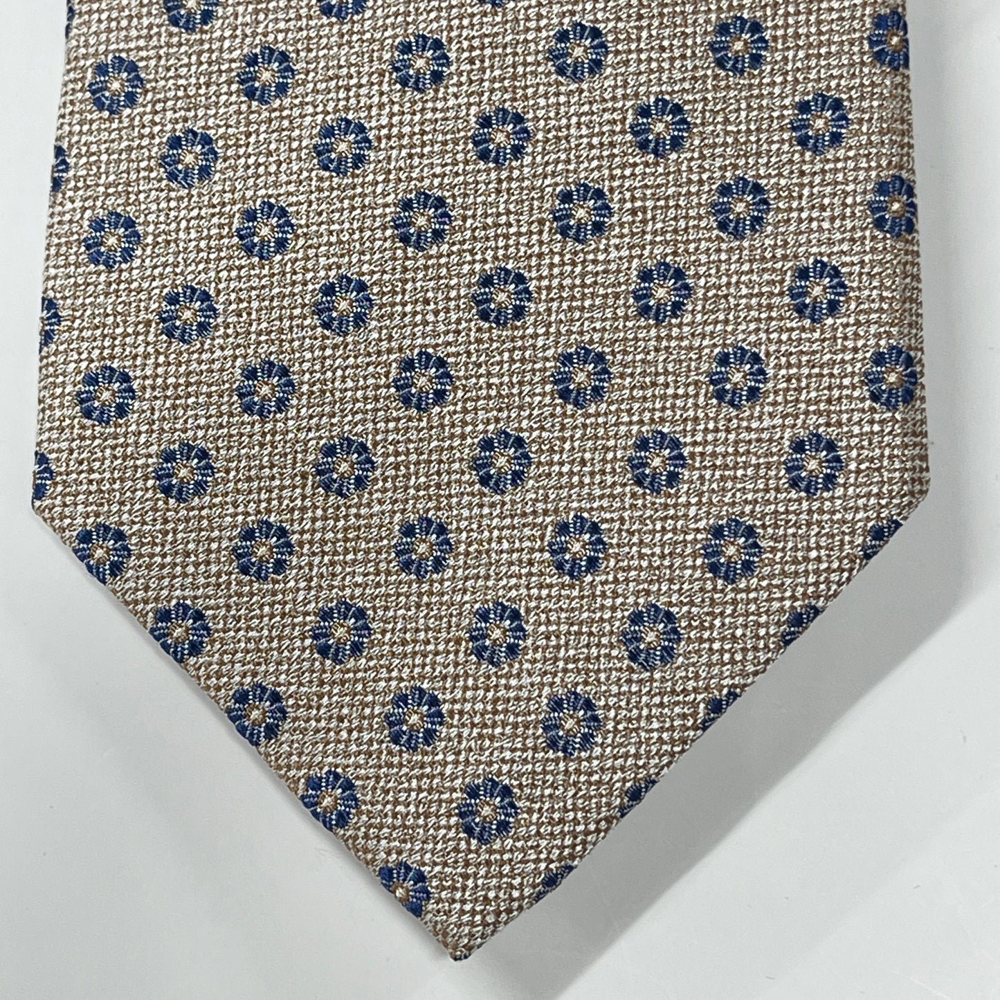 Bruno Piattelli Tie BR0168
