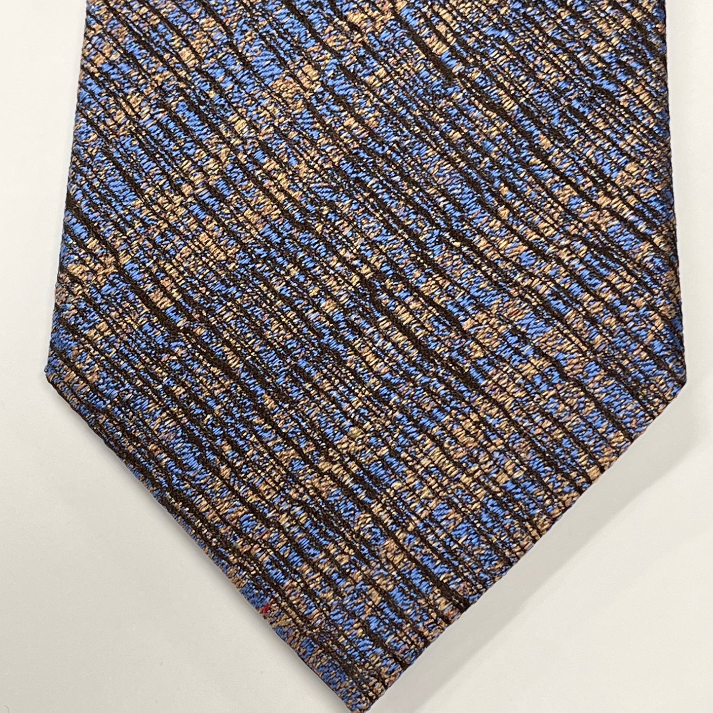 Bruno Piattelli Tie BR0154 XL