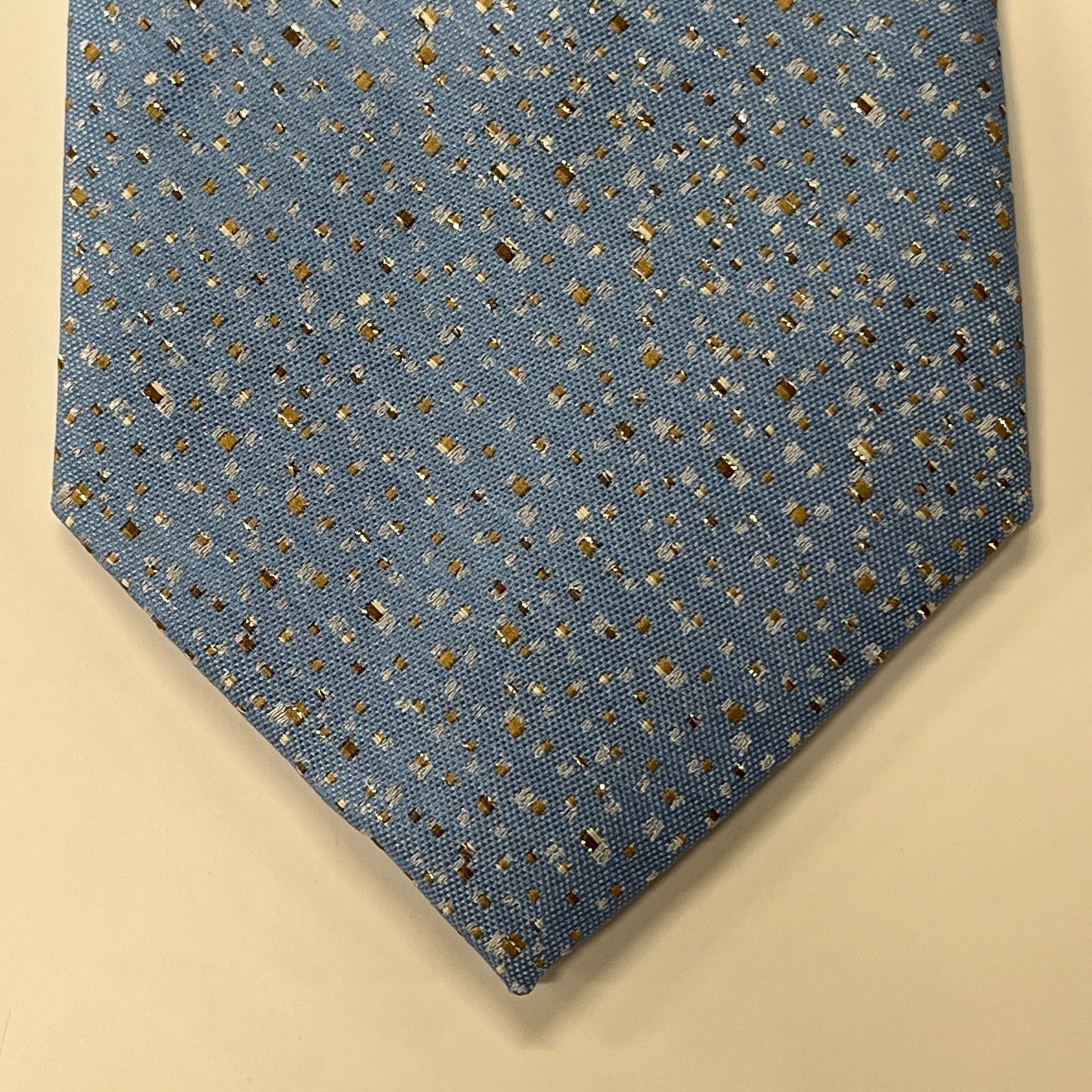 TO Men’s Tie TM343-6