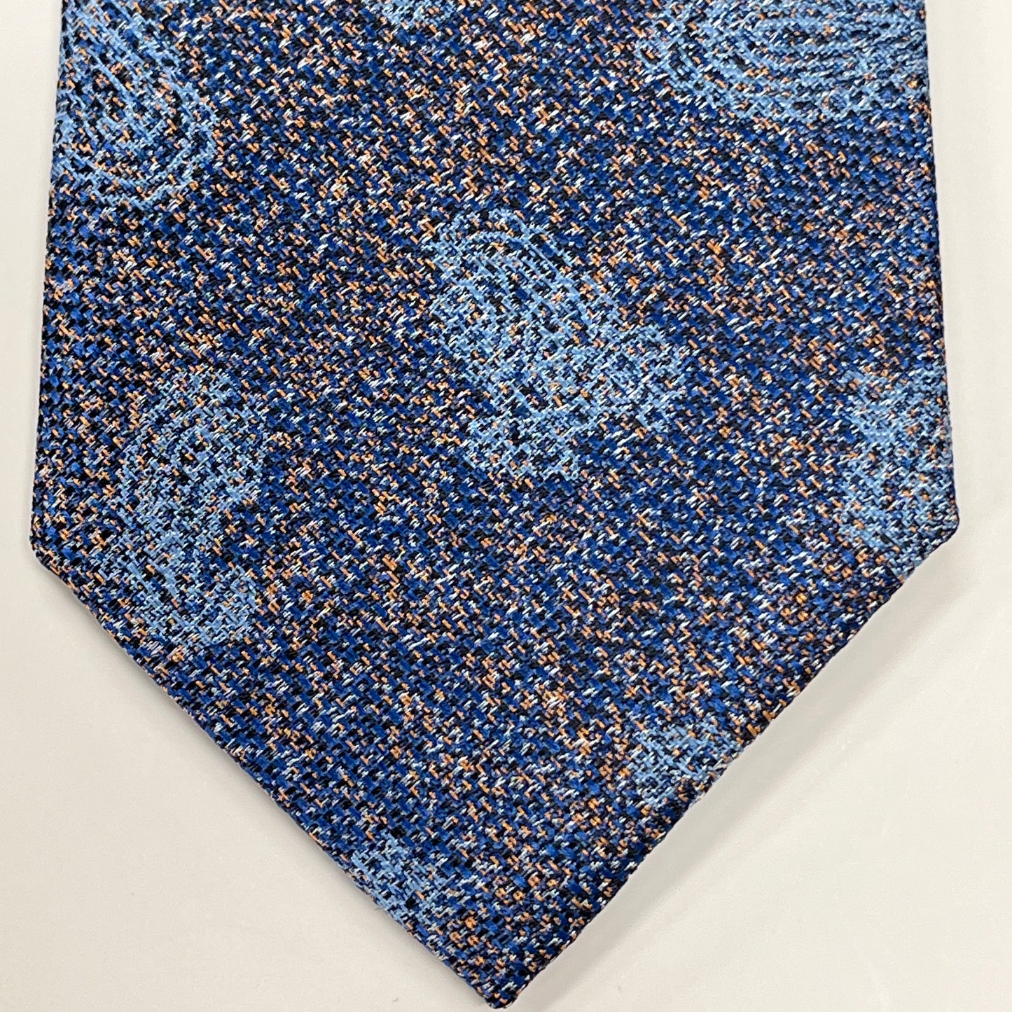 TO Men’s Tie TS321-1