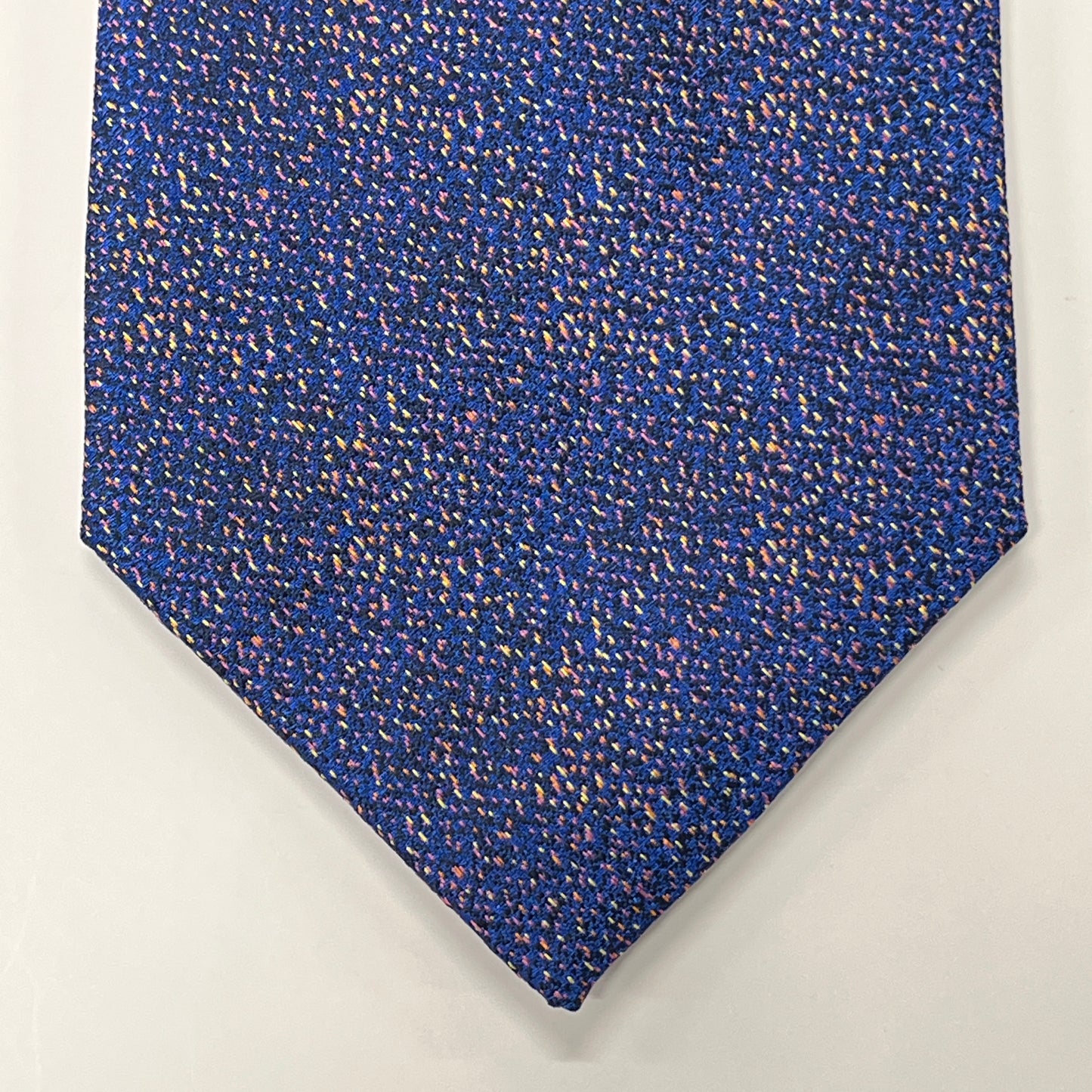 TO Men’s Tie TM340-5