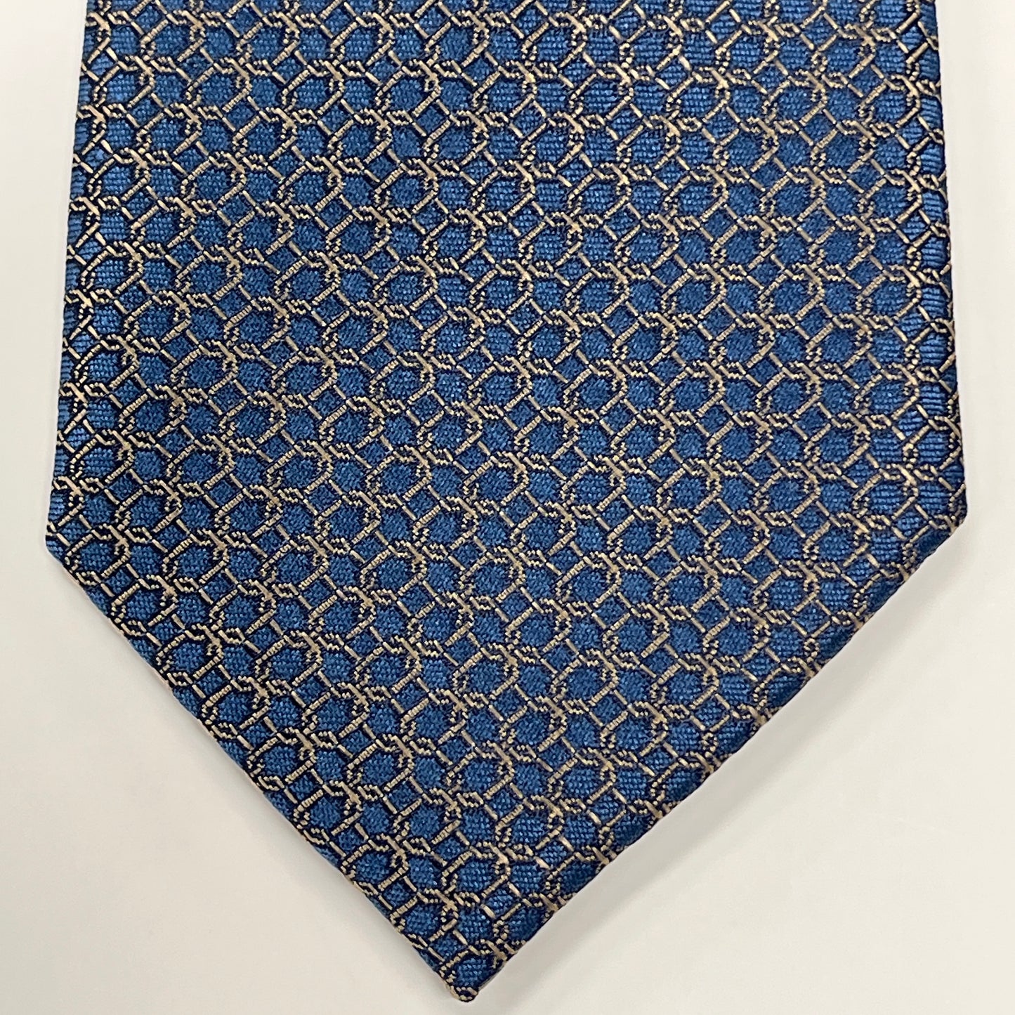 TO Men’s Tie TS315-5