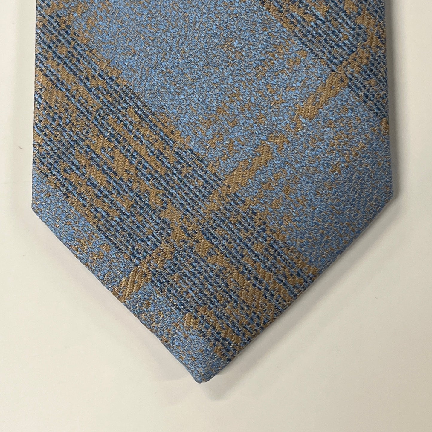 TO Men’s Tie TS331-4
