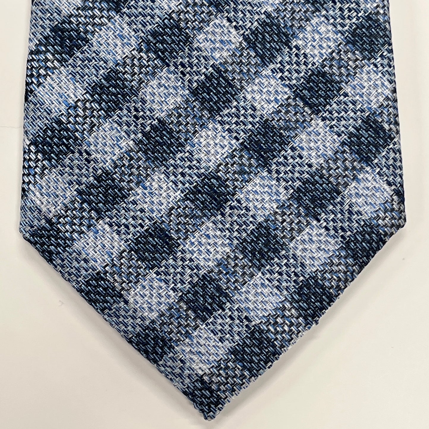 TO Men’s Tie TS306-1