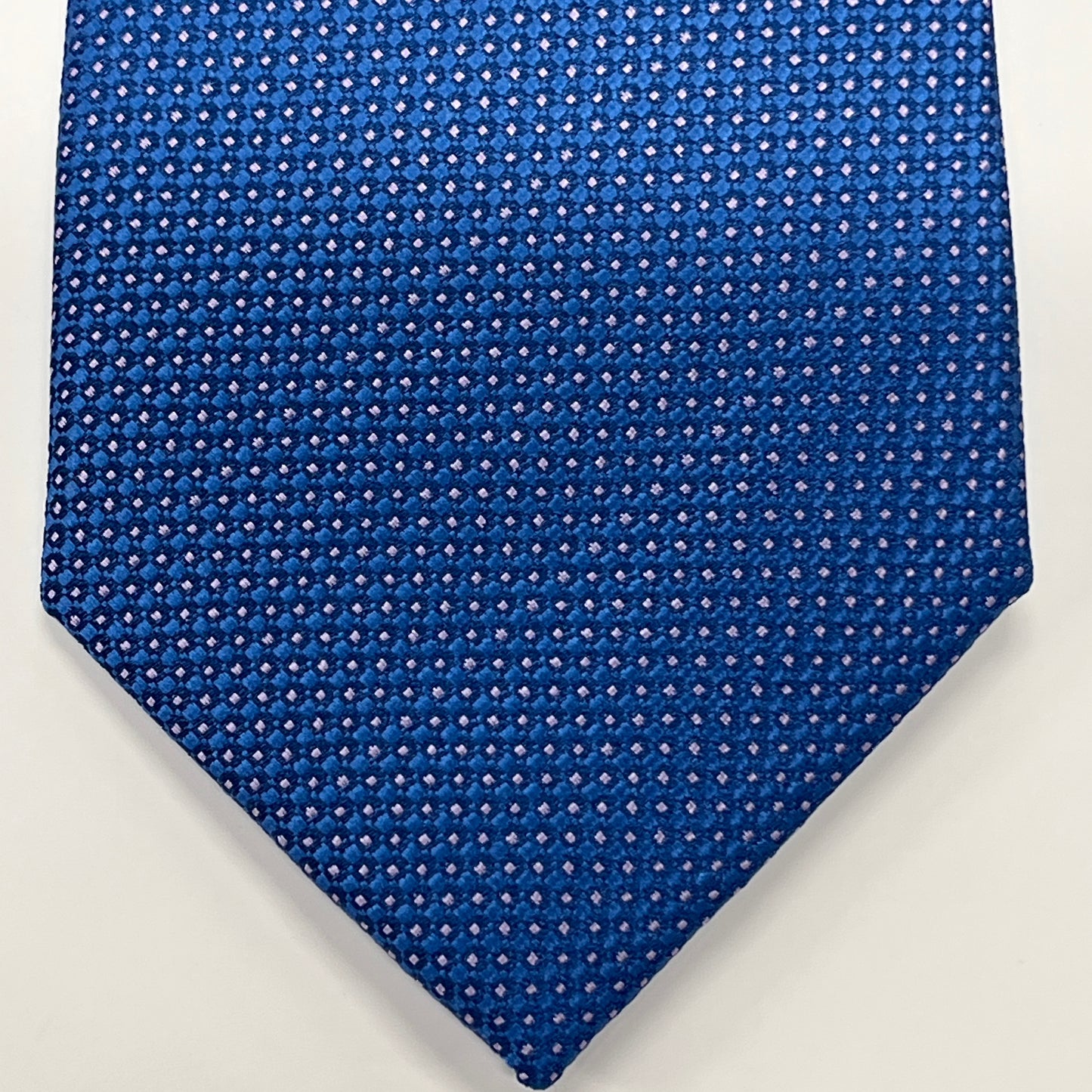 TO Men’s Tie TS311-4