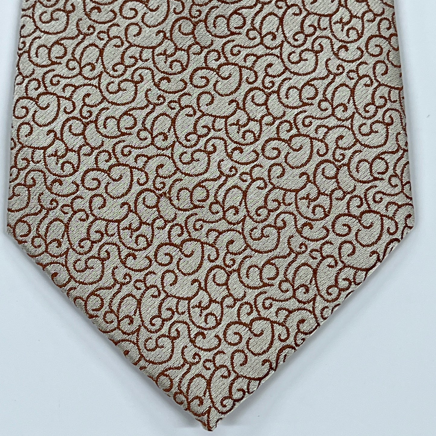 TO Men’s Tie TM307-5