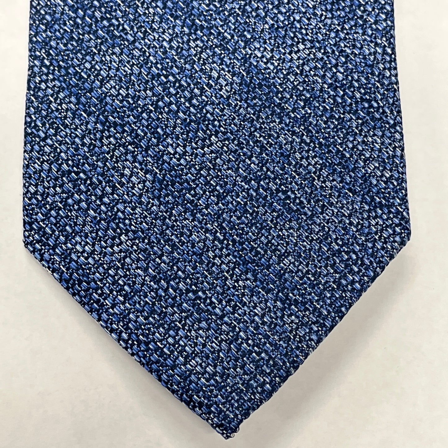 Bruno Piattelli Tie BR0258 XL