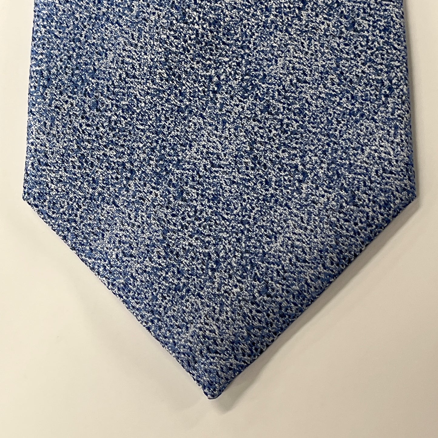 TO Men’s Tie TM340-4