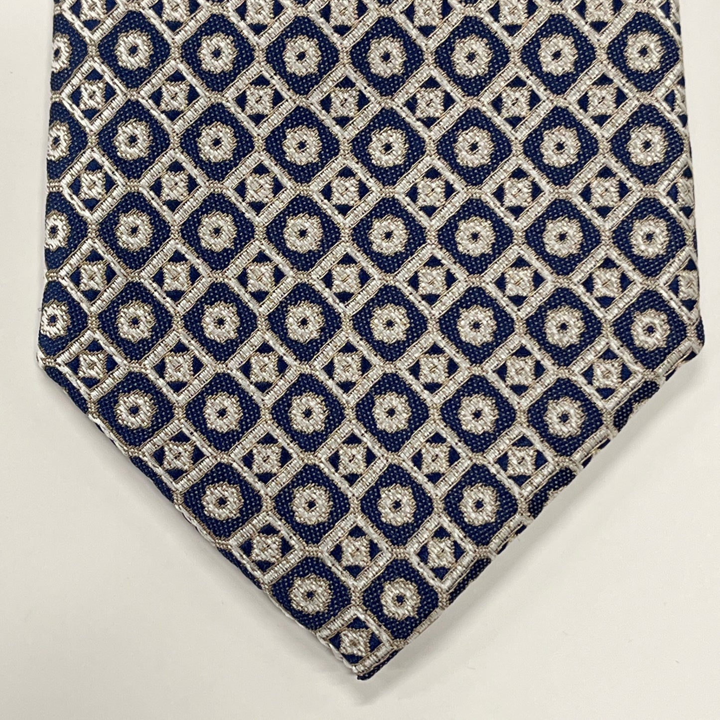 TO Men’s Tie TS244-3