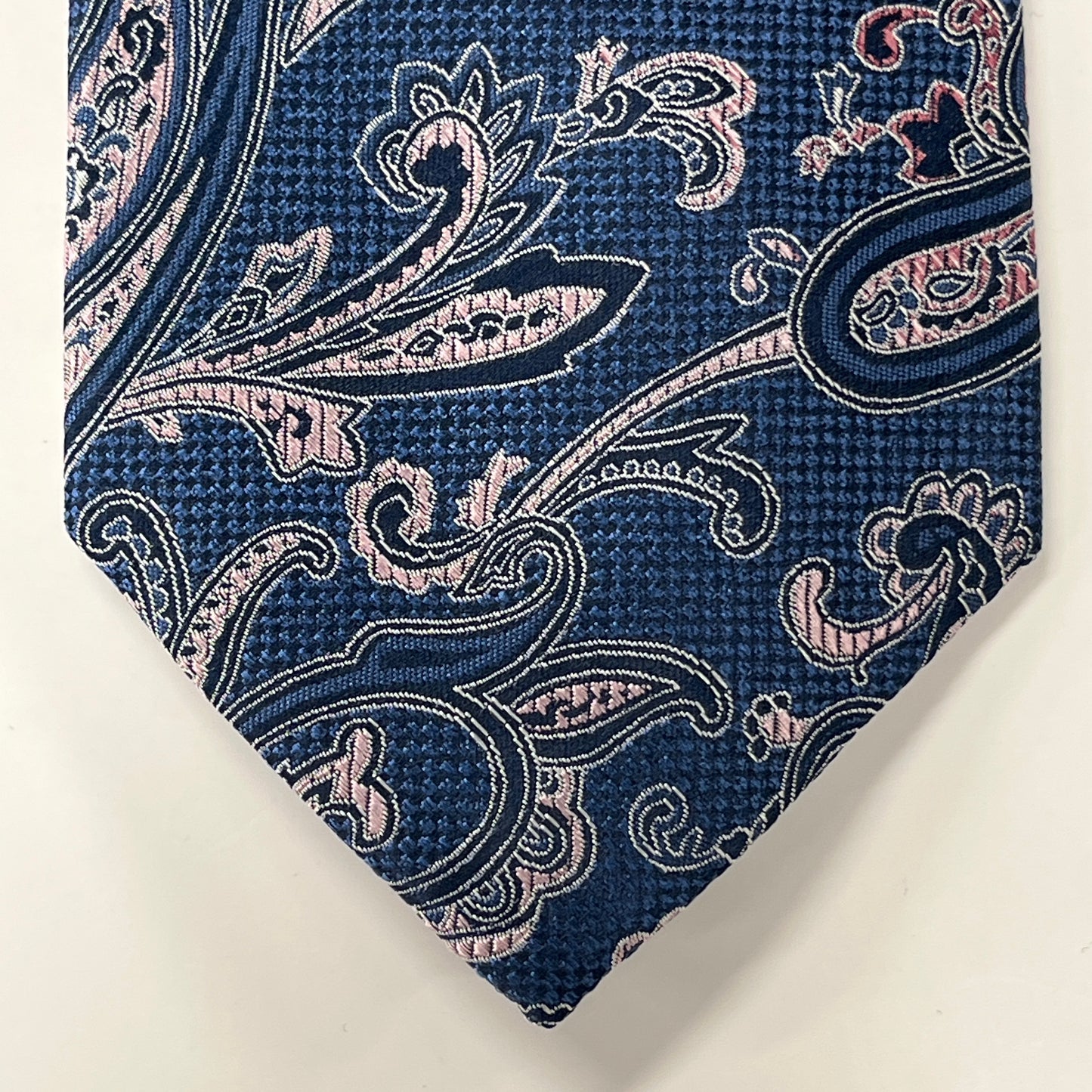 Bruno Piattelli Tie BR0206