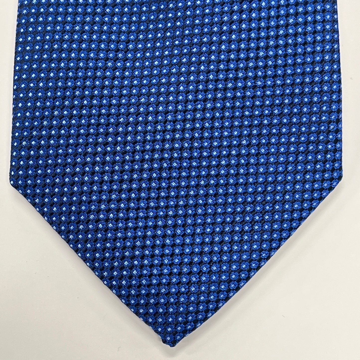 TO Men’s Tie TS311-6