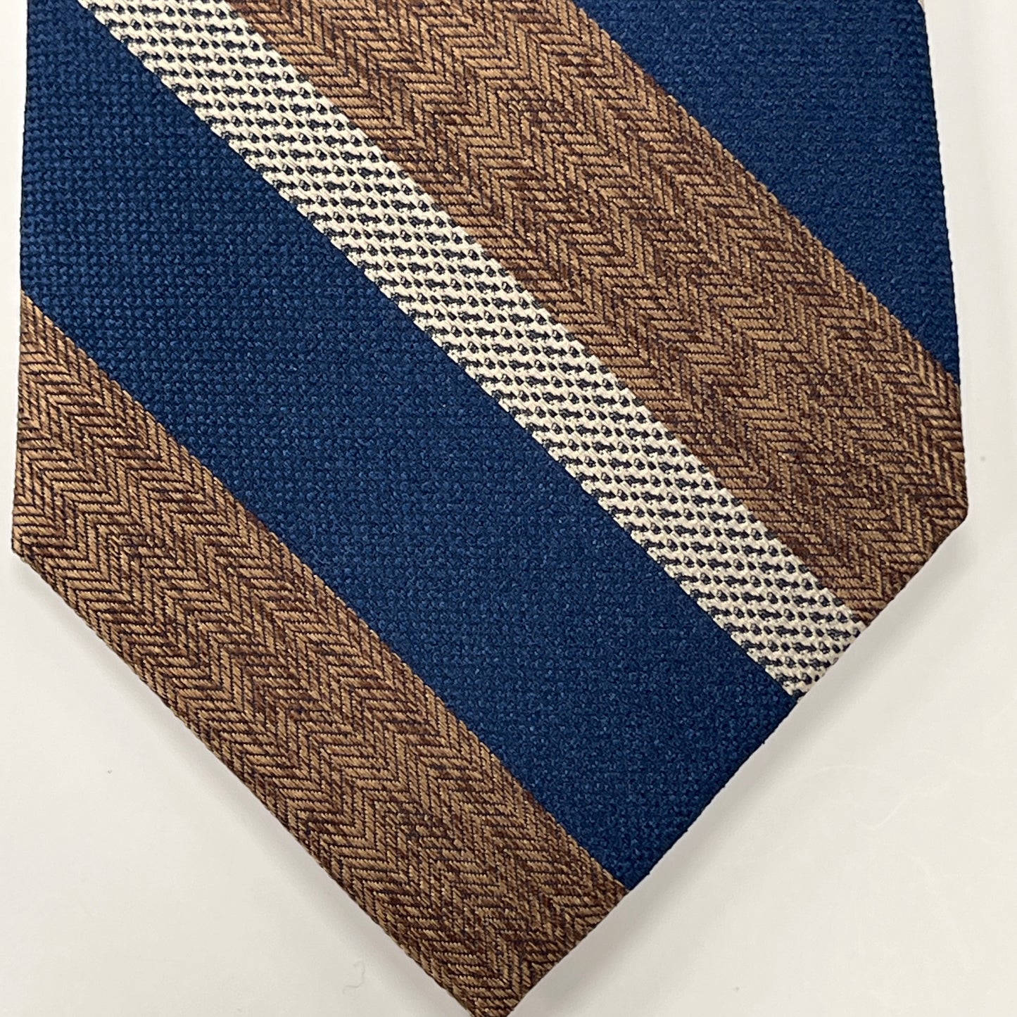 Bruno Piattelli Tie BR0125 XL