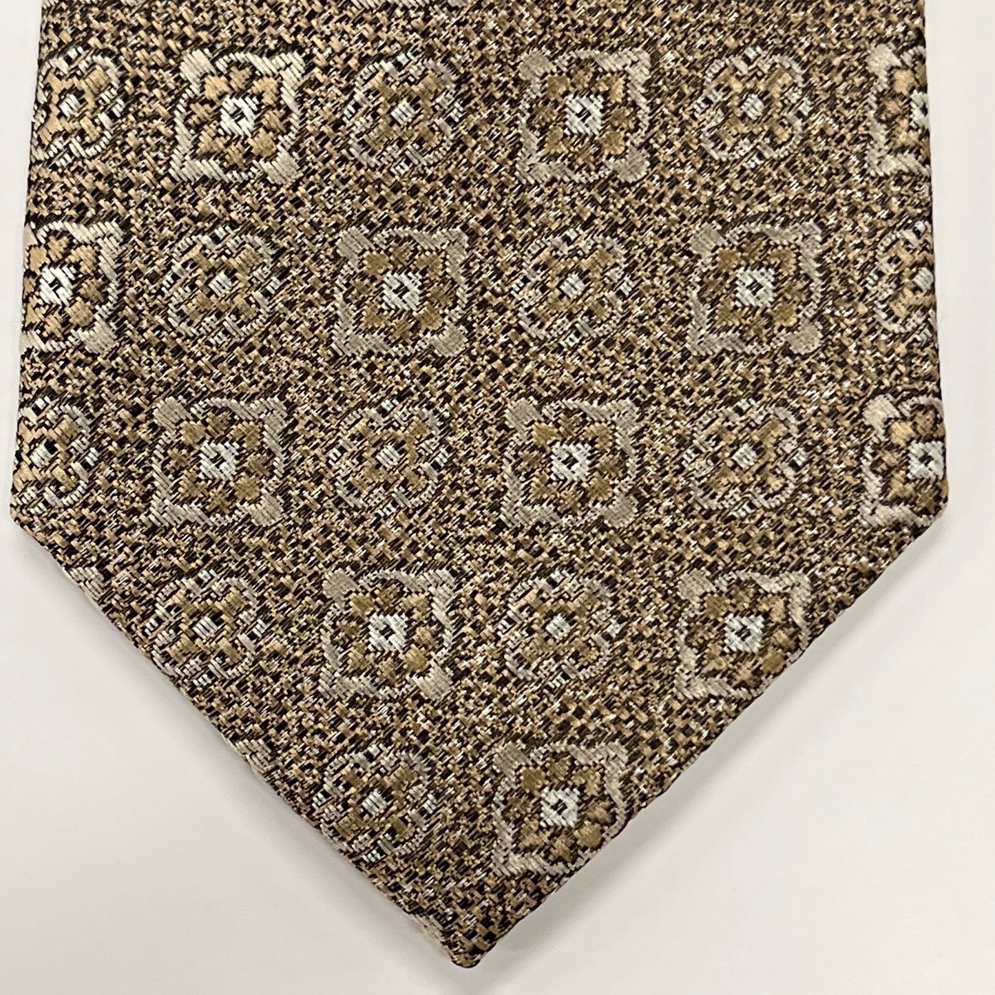 TO Men’s Tie TS304-3