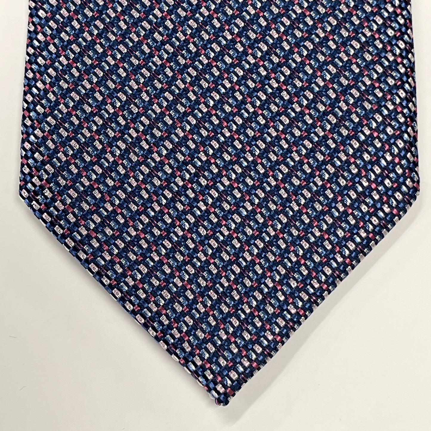 Bruno Piattelli Tie BR0144 XL