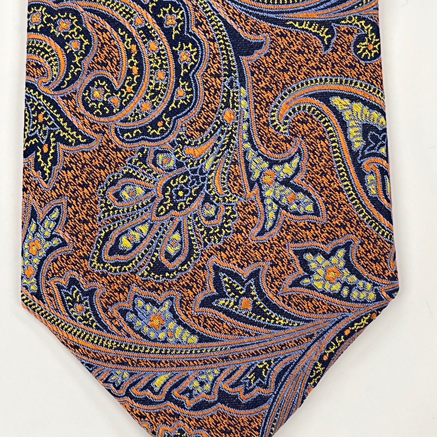Bruno Piattelli Tie BR0058